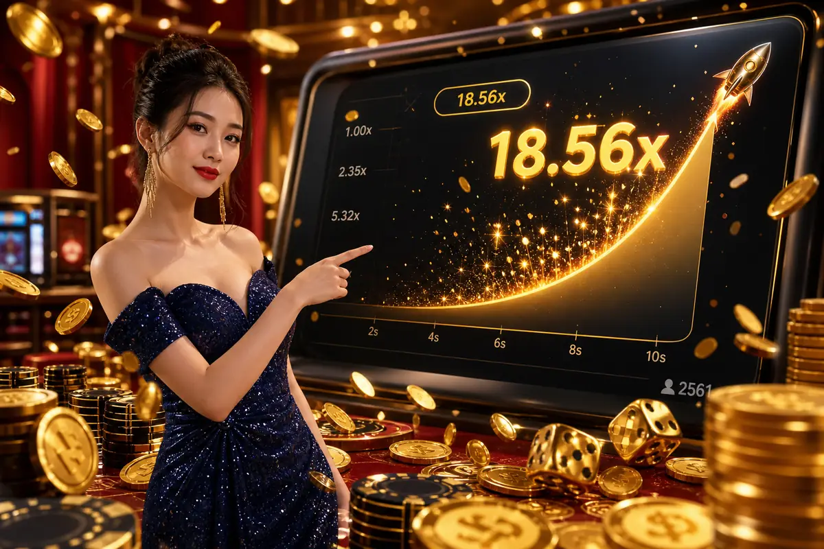 3qq33