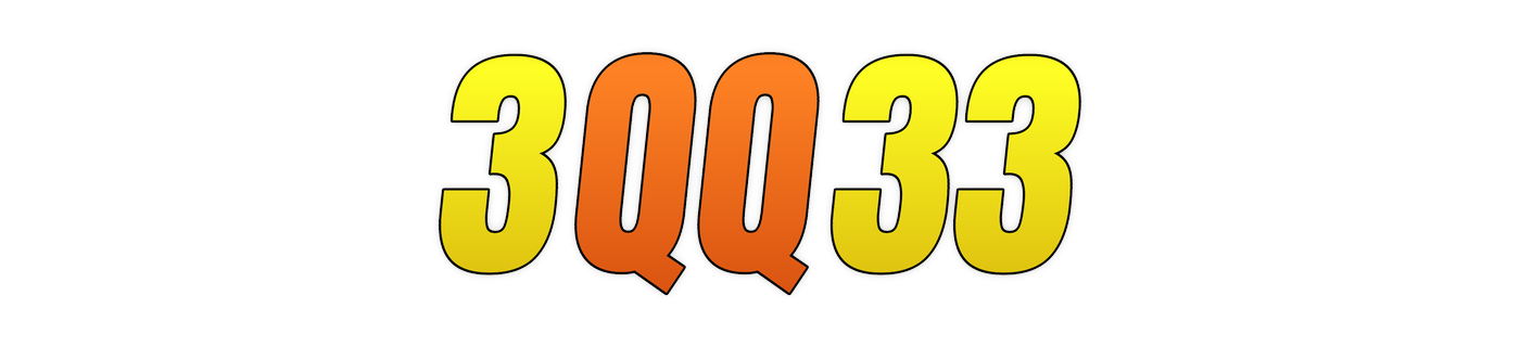 3qq33